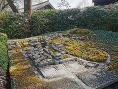 -天龙八部武侠城