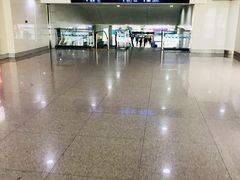 -王府井天主教堂