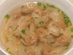 -闽海肴(北辰荟店)