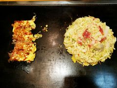 -鹤桥风月(ヨドバシ梅田店)