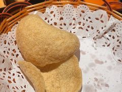 -金厨泰国餐厅·全泰籍厨师料理(拱北店)