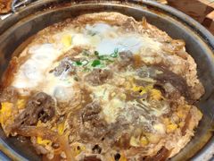 -胜博殿日式炸猪排(西红门店)