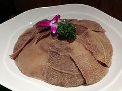 -巴奴毛肚火锅(安阳相州店)