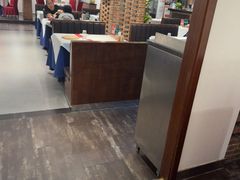 -小山城·馋嘴蛙(亚运村店)