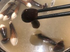 -黑鸡小馆(金源店)