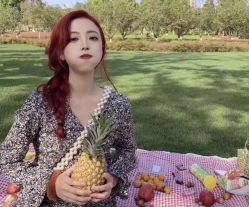 点击看大图 -GIRL STYLE 烫发·染发沙龙
