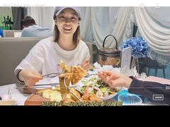 -森林象亲子餐厅·儿童生日会