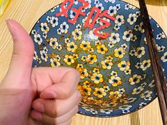 -皆道拌麻辣烫·麻辣拌