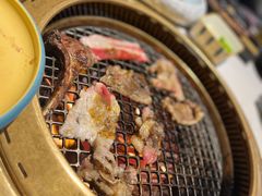 -和牛村烧肉放题(淄博王府井店)