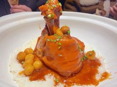 -醉长安(钟楼旗舰店)