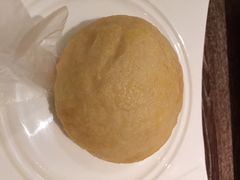 奶酥黄包-茉莉餐厅(包河万达店)