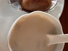 -临家闽南菜(翔安店)