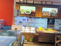 -乡里八闽·福州乡土菜(西园店)
