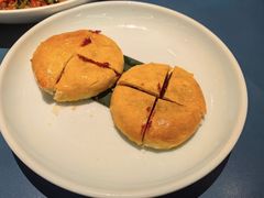 -一坐一忘云南菜(嘉里中心店)
