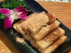 -胡桃里音乐酒馆(仓山万达店)