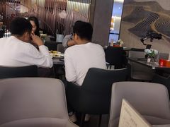 -汉谷商务休闲会所(软件园三期店)