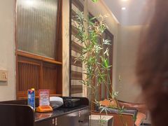 -王捌小院(红花坡店)