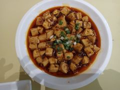 -峨嵋小镇(远洋城店)