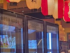 -伊豆野菜村(大族广场店)