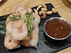 -魏客咖啡(中铁中心店)