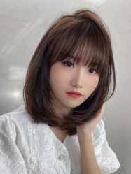 -YESIDO BLACK椰岛造型