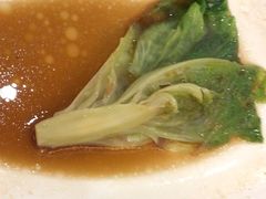 -东江渔村·古典园林·30年粤菜老字号(太和店)