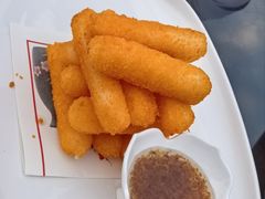 -茗醉园茶楼