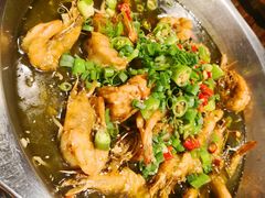 -槐店王婆大虾(开发区店)
