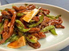 -皇饭儿·王润兴酒楼(河坊街店)