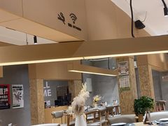 -刀叉遇上筷子中西融合餐厅(成都道店)