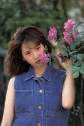 -苏菲雅婚纱摄影(环城南路店)