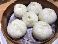 -弄堂咪道-饭香·面香·馄饨香(兴梅店)