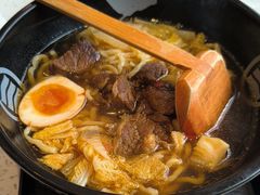 -味千拉面(杭州滨江星光大道店)