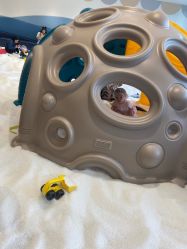 -超级奈尔宝SUPER NEOBIO(杭州星光店)