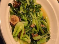 -東大方(武康千秋广场店)