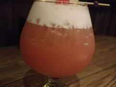 -胡桃里音乐酒馆(白云五号T5 MALL店)
