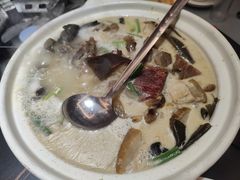 -巴人堂(女儿城店)