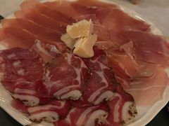 -Fiume福弥意大利餐厅