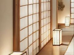 -浅森·龙凤筋SPA·私域调理