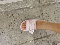 -hotwind热风(丽影广场店)