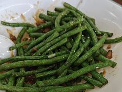 -八仔大富楼·河鲜(西江店)