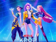 -香港ELEMENTS圆方