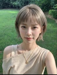 -首脑美发沙龙