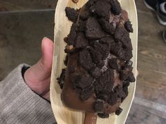 -Patagonia Chocolates(皇后镇店)