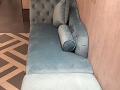 -康逸居·始于2002(海安店)