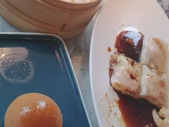 -陶陶居·雅园(凯华国际店)