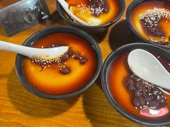 -兵哥豌豆面(建设巷店)