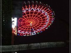-海棠湾聚鼎香海鲜坊(海昌梦幻不夜城店)