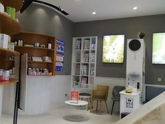 -关爱宠物医院·猫科中心·消化科(滨湖万达分院)