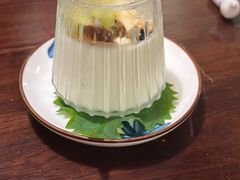 -酒肴一瓢·活贝料理·日本料理(三元桥·霄云路店)